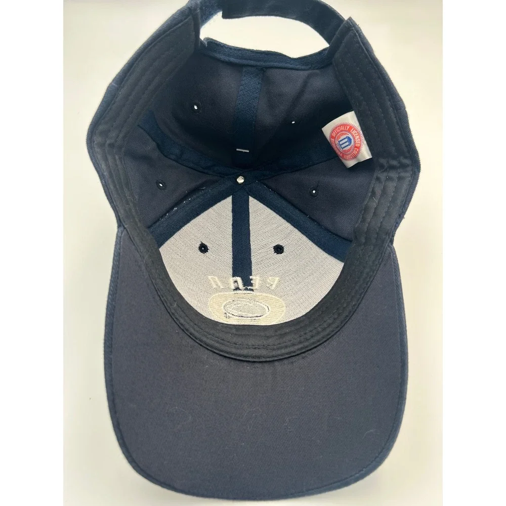 Officially Licensed Collegiate Products penn state